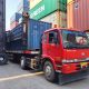 sewa Kontainer Office 20 Feet. Jual Container Office, Jual Kontainer Gudang