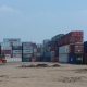 sewa Kontainer Office 20 Feet. Jual Container Office, Jual Kontainer Gudang