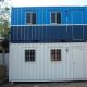 sewa Kontainer Office 20 Feet. Jual Container Office, Jual Kontainer Gudang