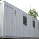 sewa Kontainer Office 20 Feet. Jual Container Office, Jual Kontainer Gudang