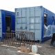 Mengapa Sewa Container Dry Lebih Efisien untuk Penyimpanan Anda