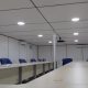 sewa Kontainer Office 20 Feet. Jual Container Office, Jual Kontainer Gudang