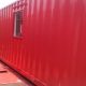 sewa Kontainer Office 20 Feet. Jual Container Office, Jual Kontainer Gudang