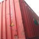 sewa Kontainer Office 20 Feet. Jual Container Office, Jual Kontainer Gudang