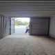 sewa Kontainer Office 20 Feet. Jual Container Office, Jual Kontainer Gudang