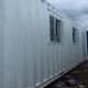 sewa Kontainer Office 20 Feet. Jual Container Office, Jual Kontainer Gudang