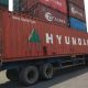 sewa Kontainer Office 20 Feet. Jual Container Office, Jual Kontainer Gudang